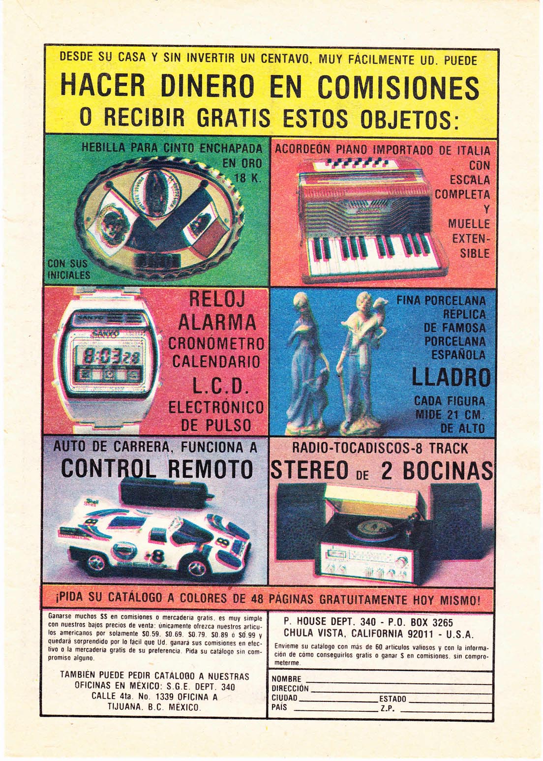 515 Una cabeza ensangrentada_0023.jpg